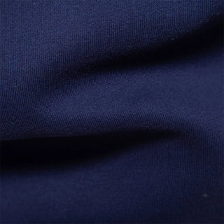 Raphaël | Polo de rugby classique pour hommes