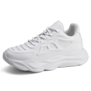 Hawk Sneaks | Augmentez votre taille