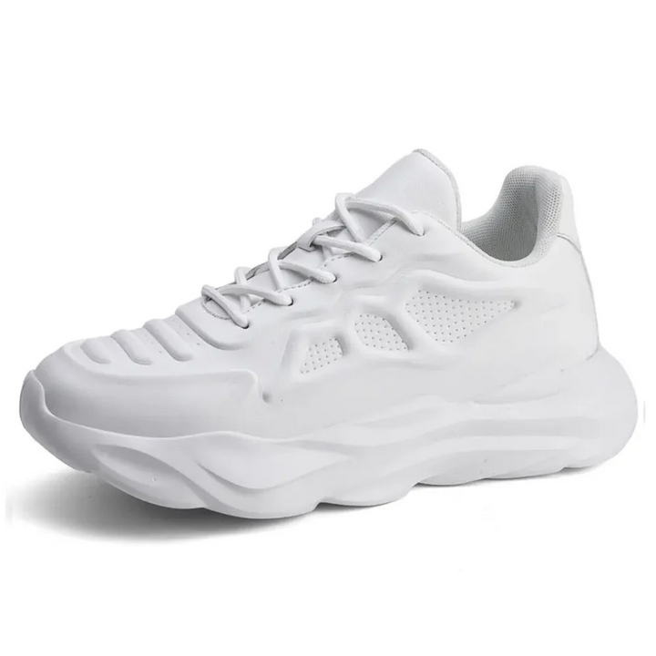 Hawk Sneaks | Augmentez votre taille