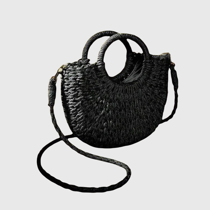 Amaya | Sac à bandoulière d'été