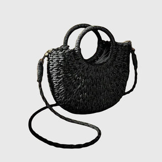 Amaya | Sac à bandoulière d'été