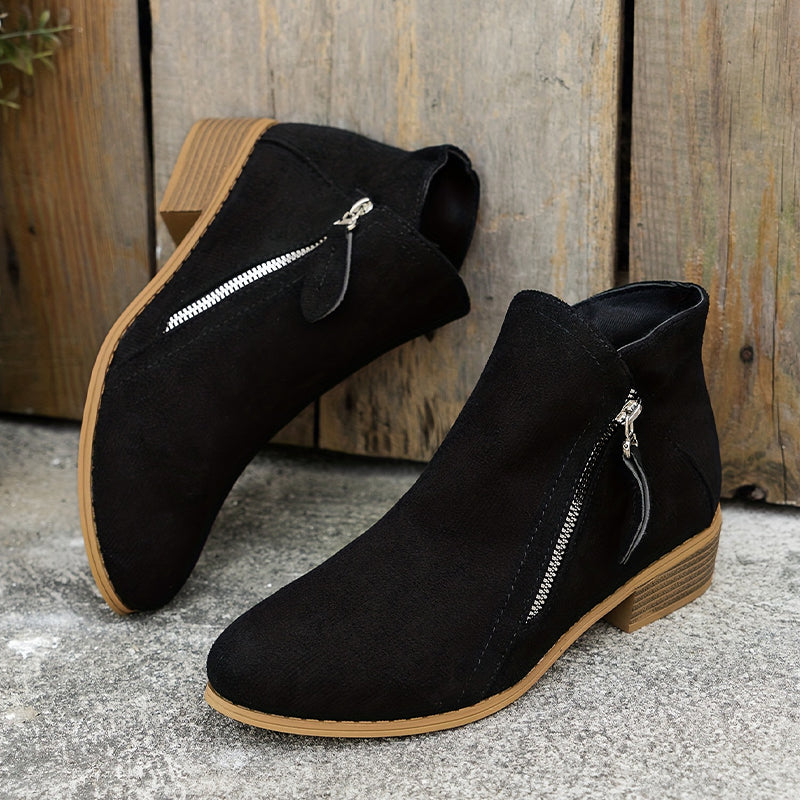 Annielle™| Chaussures pour femmes