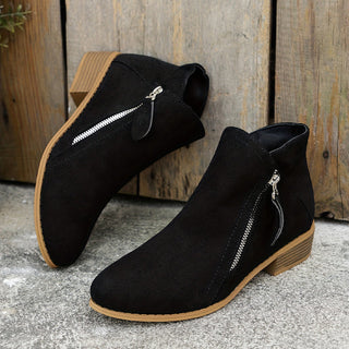 Annielle™| Chaussures pour femmes