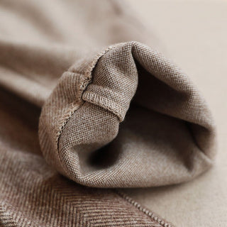 Matteo | Pantalons sur mesure