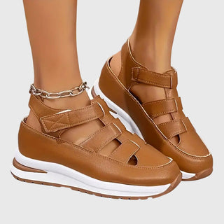 Judy™ | Sandales Orthopédiques