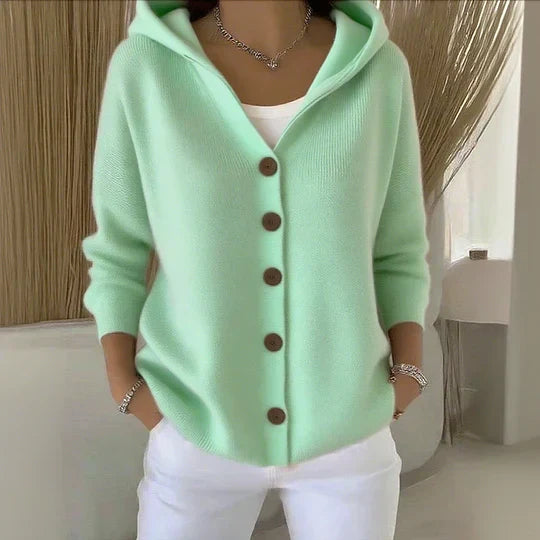 Kiki™| Gilet
