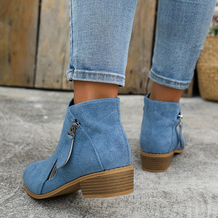 Annielle™| Chaussures pour femmes