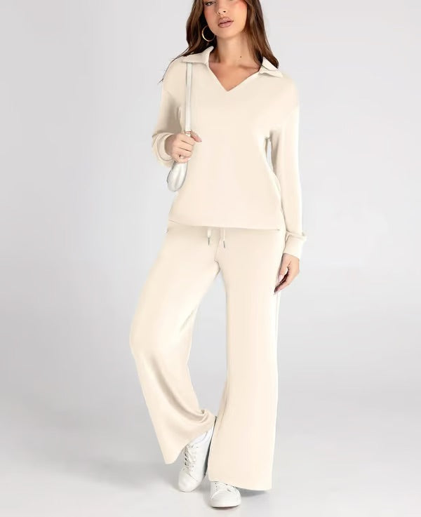 Boden | Ensemble Deux Pièces
