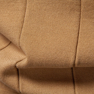 EROS | Polo-Shirt