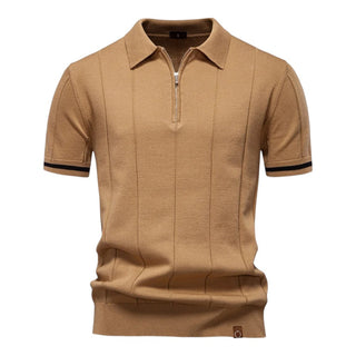 EROS | Polo-Shirt