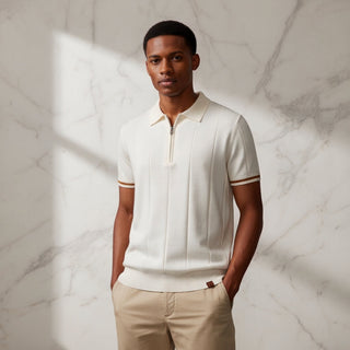 EROS | Polo-Shirt