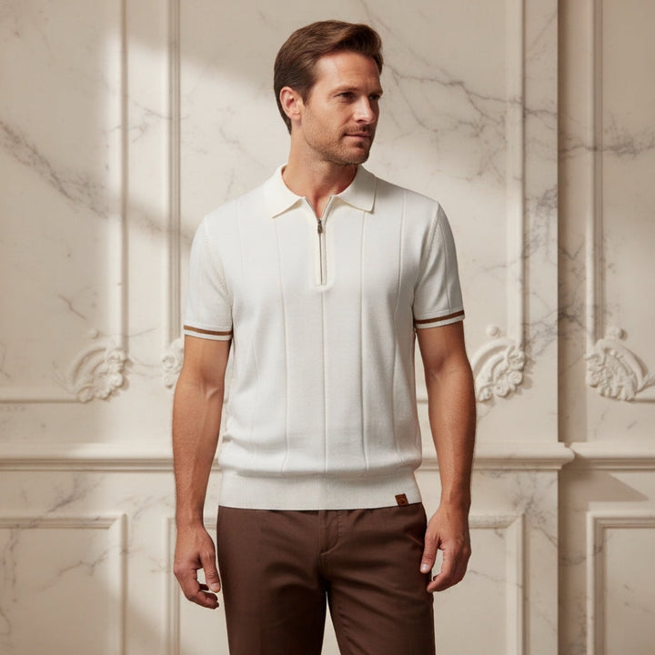 EROS | Polo-Shirt