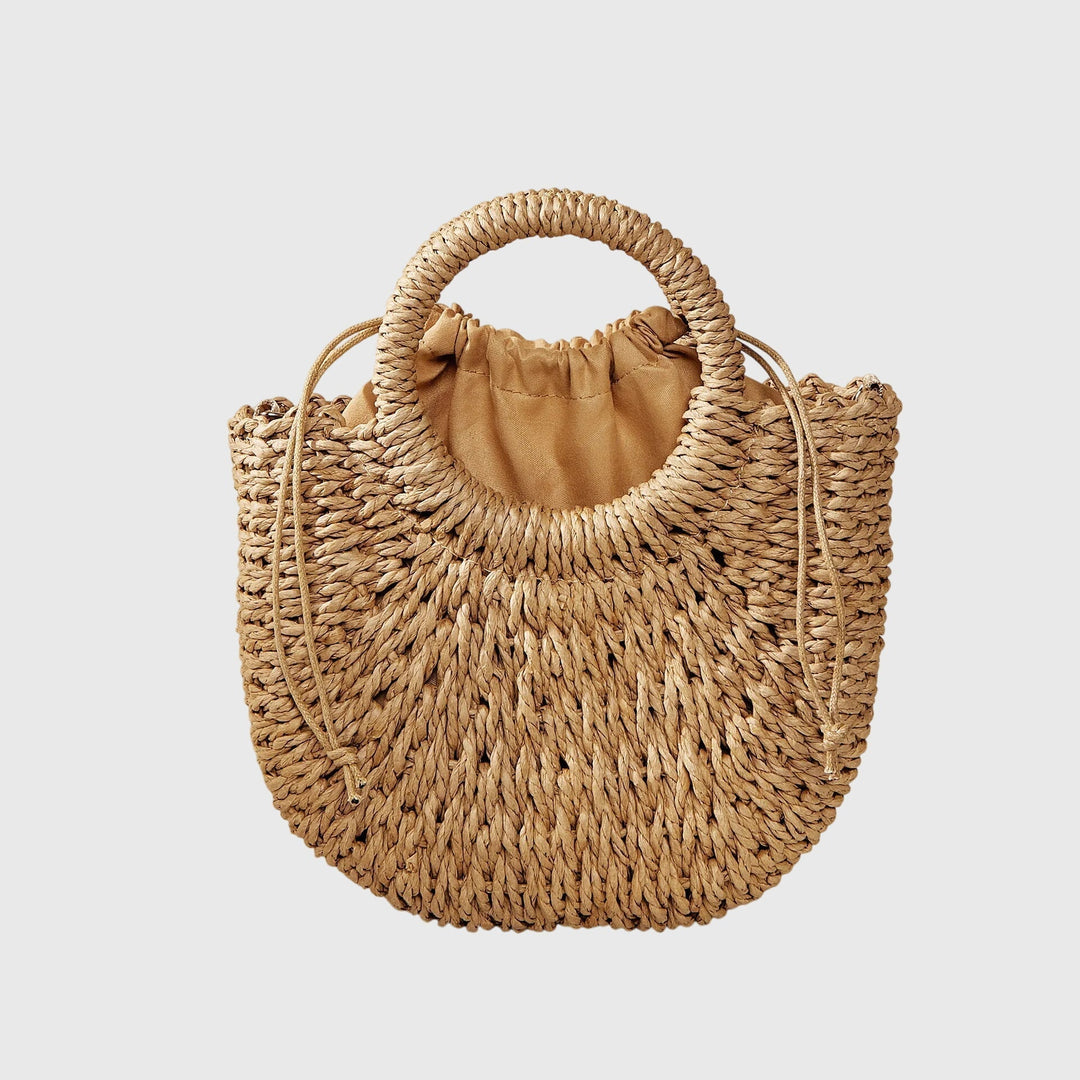 Amaya | Sac à bandoulière d'été