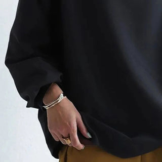Susi | Pull en Tricot Confortable