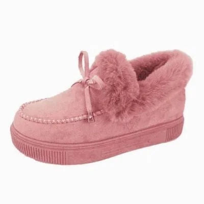 Selma | Chaussures de confort Varma