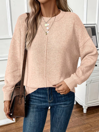 Selvianne™| Pull