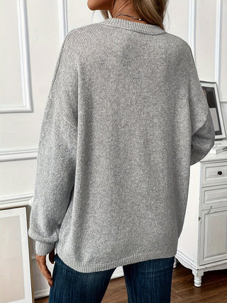 Selvianne™| Pull