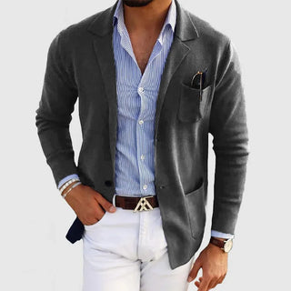 Veste Blazer Axel