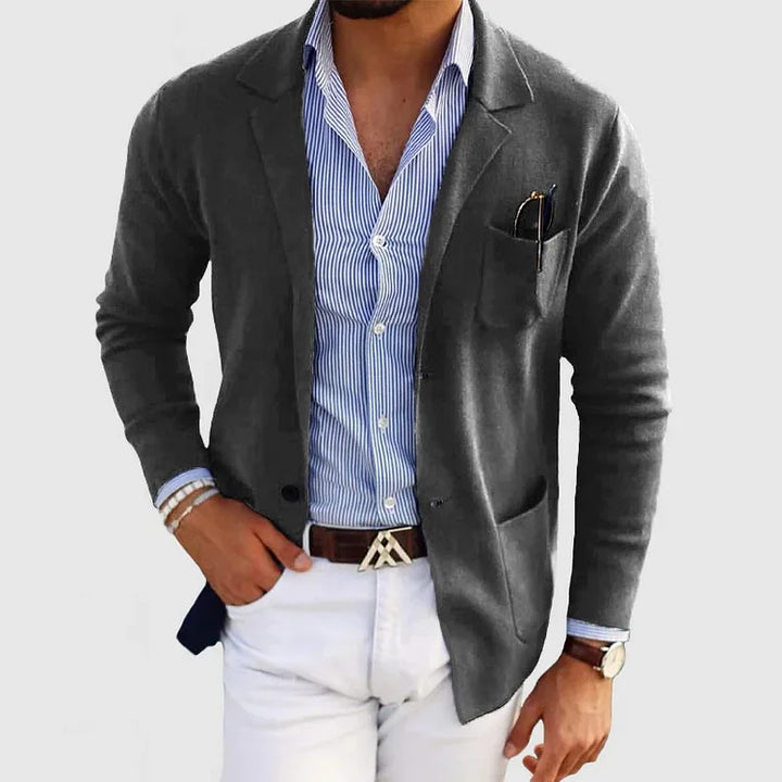 Veste Blazer Axel