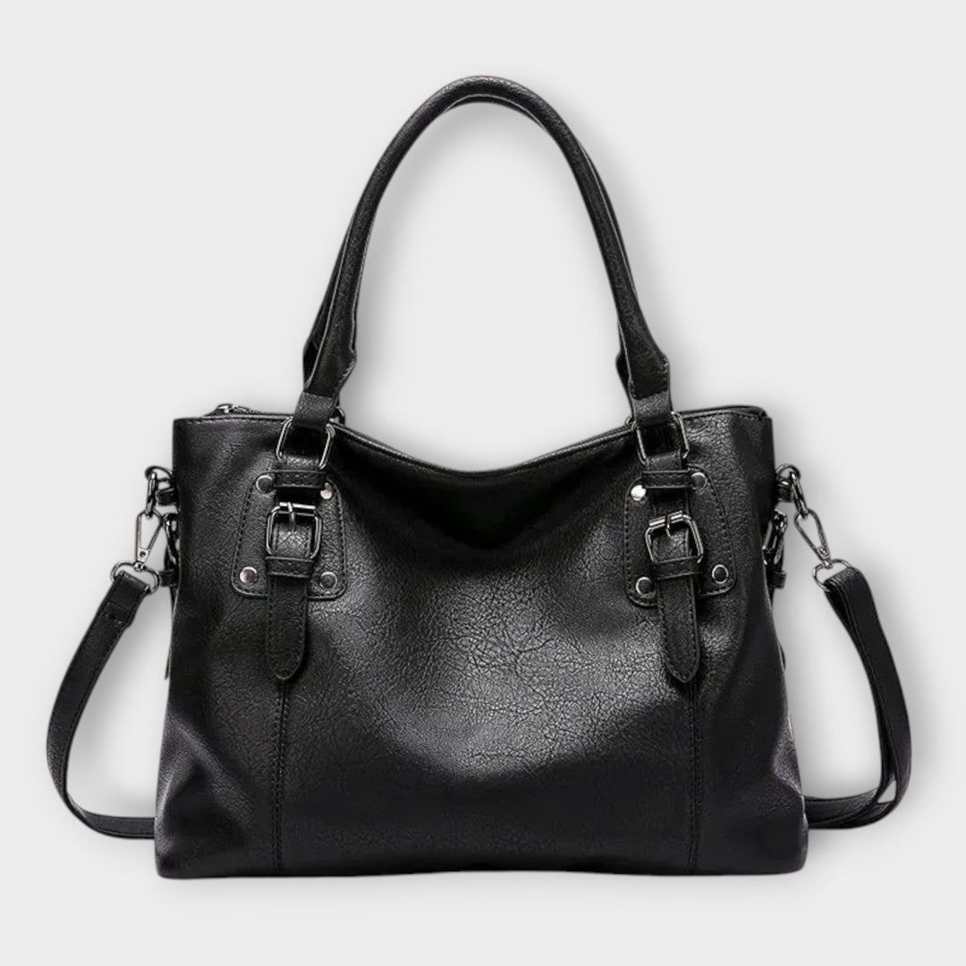 Olivia – Sac à bandoulière élégant