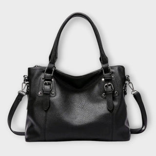 Olivia – Sac à bandoulière élégant