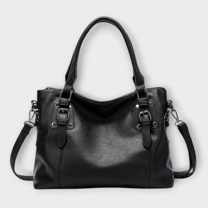 Olivia – Sac à bandoulière élégant