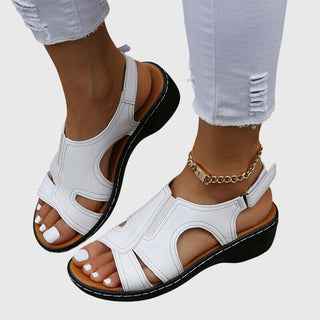 Celeste™ - Sandales Orthopédiques