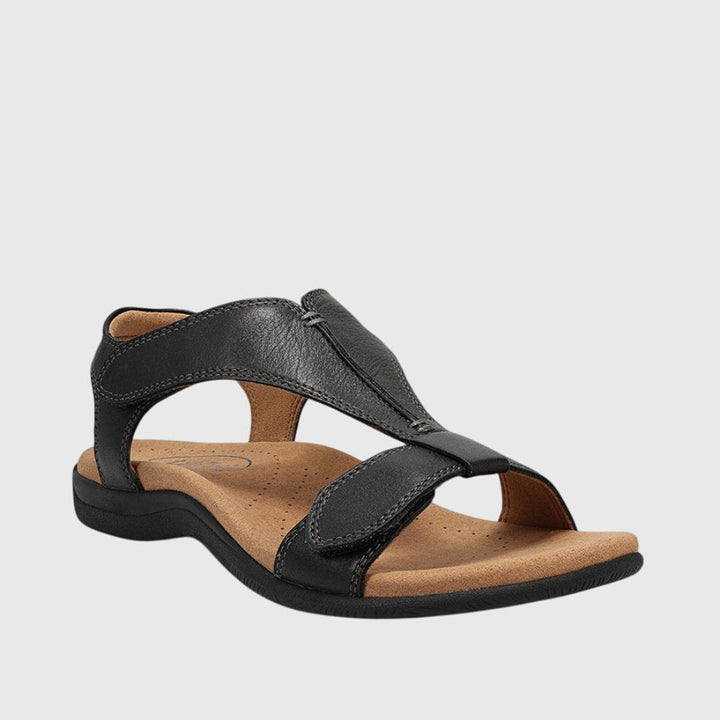 Rhaella | Sandales Orthopédiques