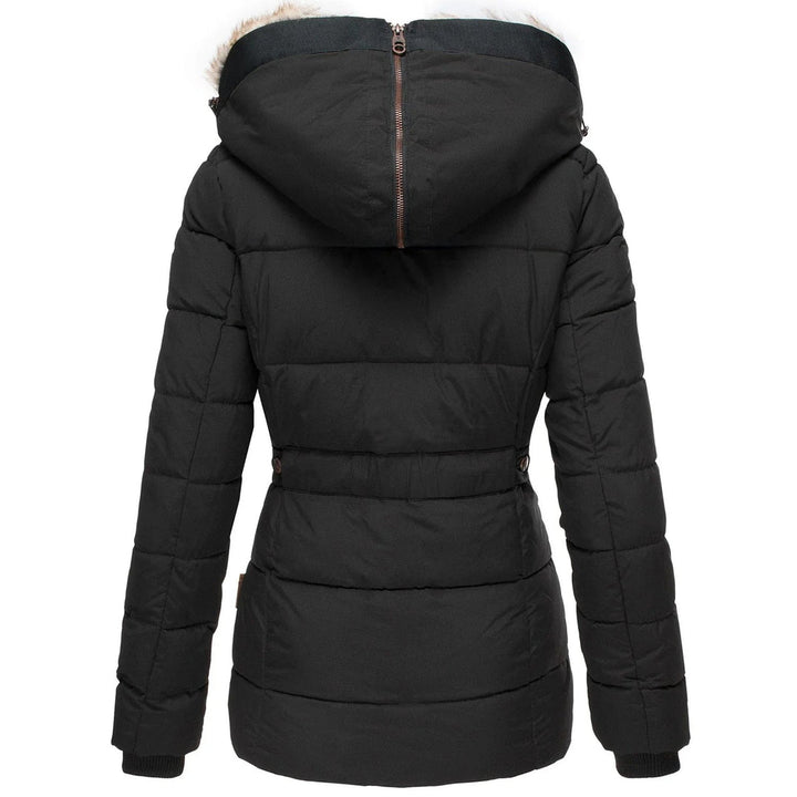 Annamarie™| Manteau d'hiver