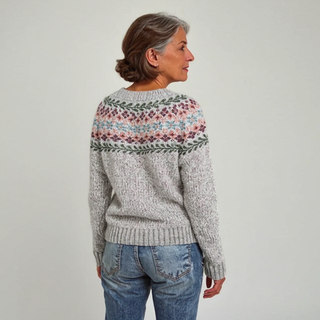 Bridget™| Pull