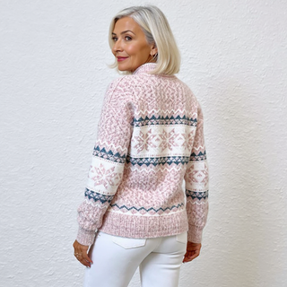 Melanie™| Pull