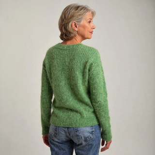 Addison™| Pull