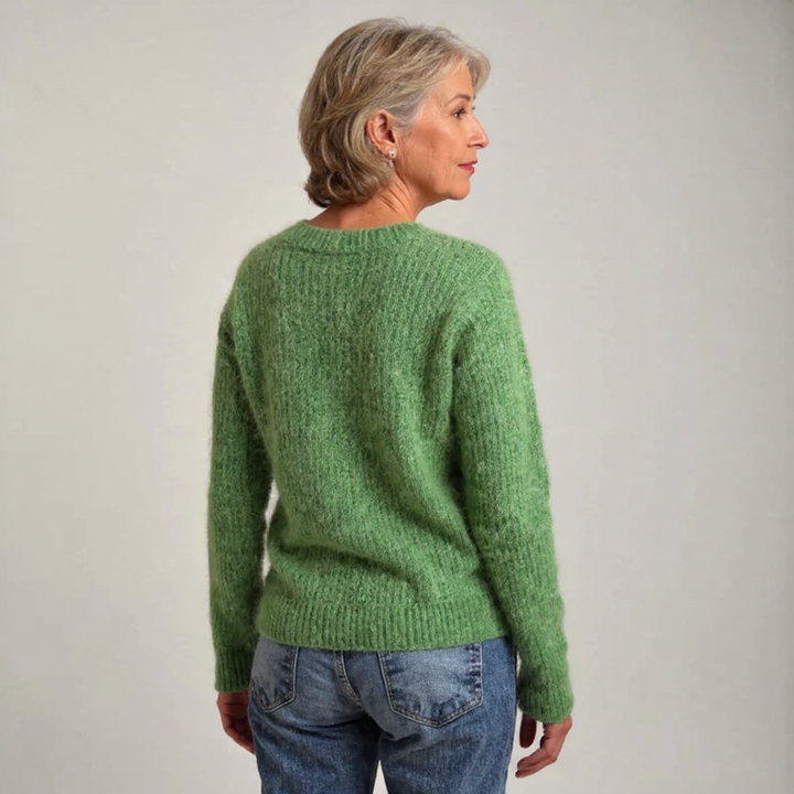Addison™| Pull