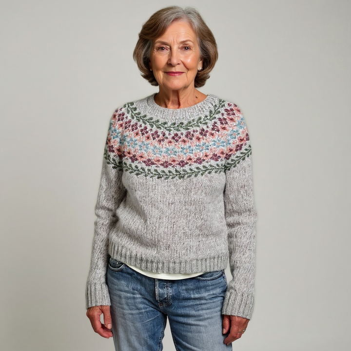 Bridget™| Pull