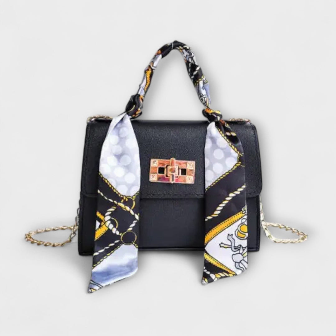 Olivia - Sac à main