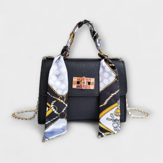 Olivia - Sac à main