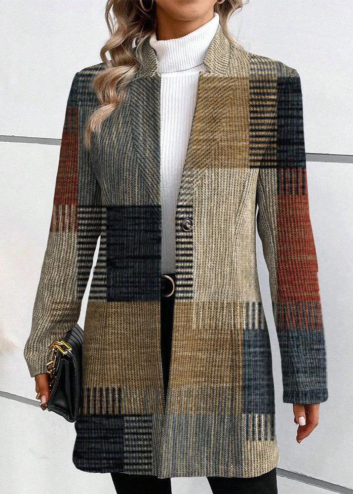 Lina™| Veste de transition