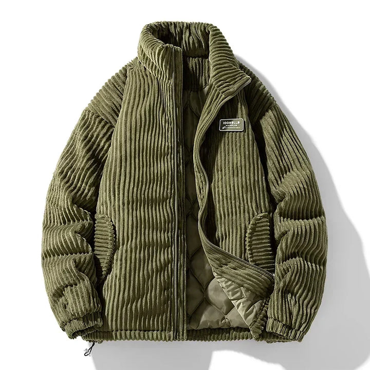 Mascha | Veste