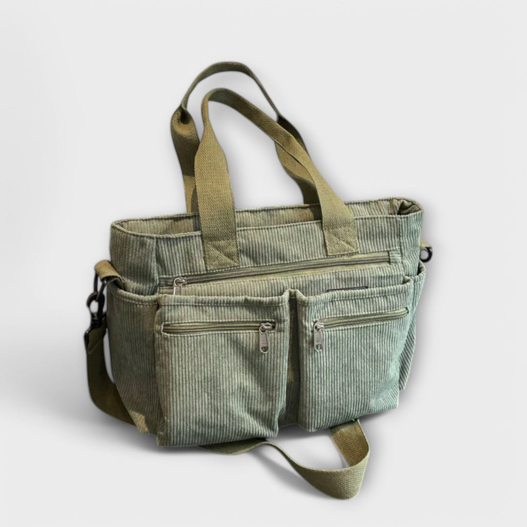 Olivia - Sac à main