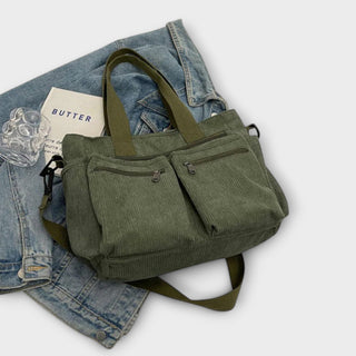 Olivia - Sac à main