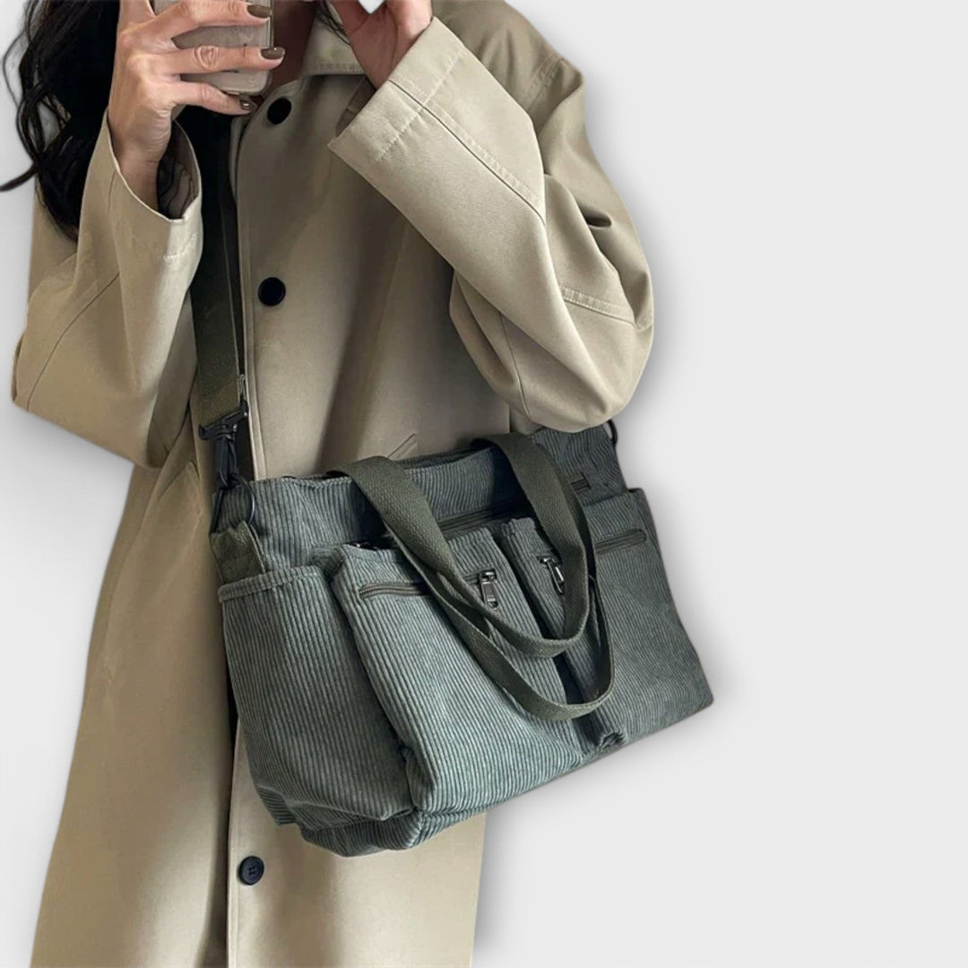 Olivia - Sac à main
