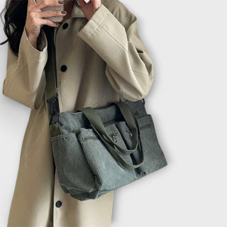 Olivia - Sac à main