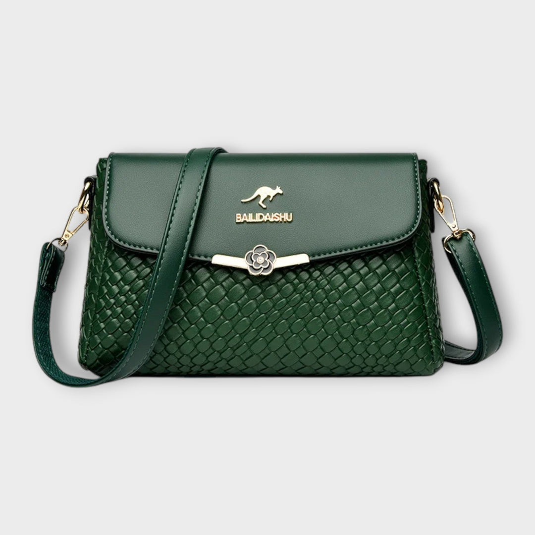 Olivia - Sac à main luxueux