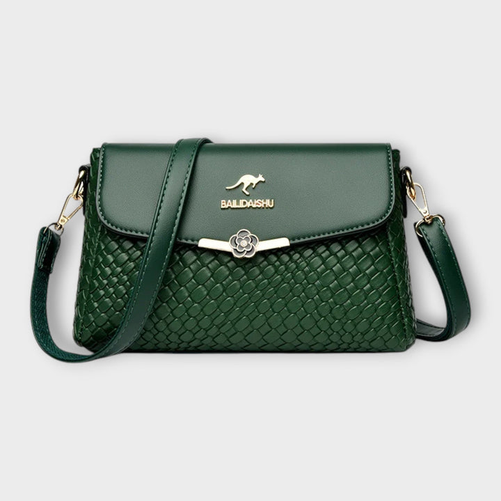 Olivia - Sac à main luxueux