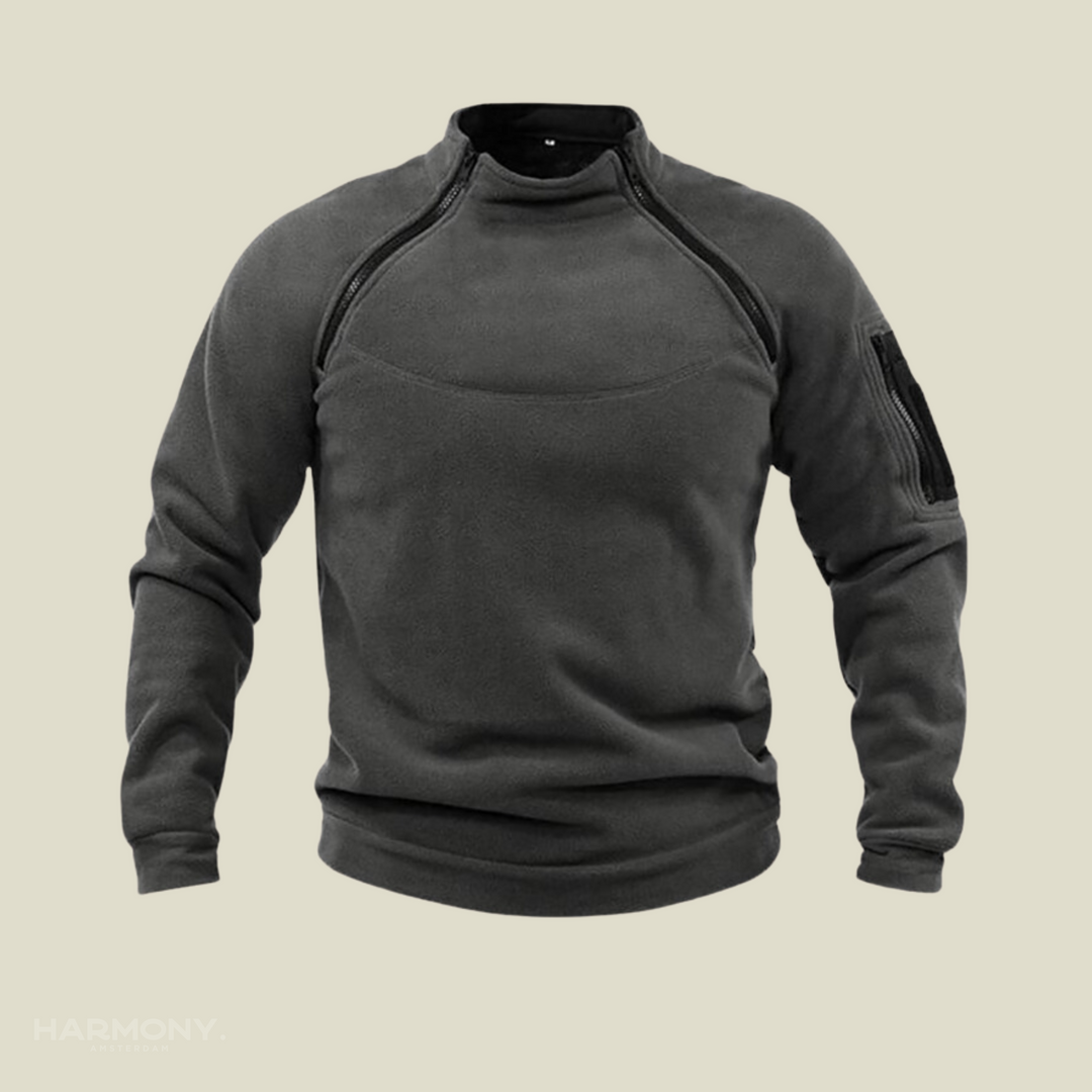 Ensemble de Tapis Militaire