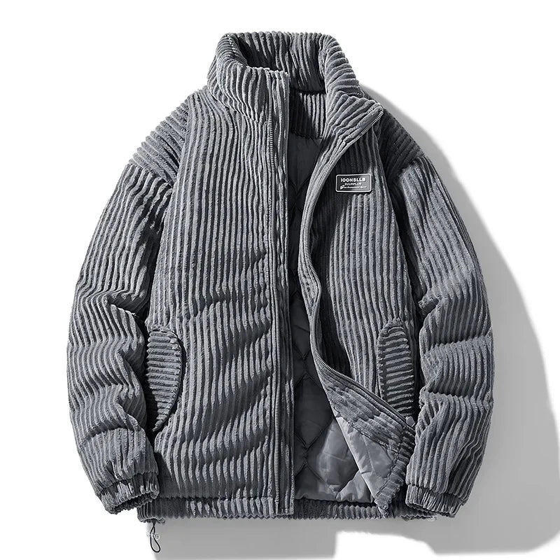 Mascha | Veste