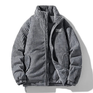 Mascha | Veste