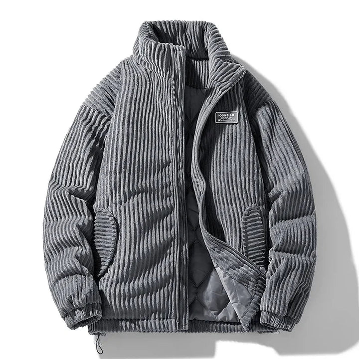 Mascha | Veste