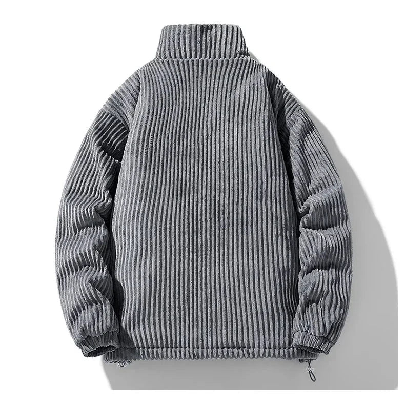 Mascha | Veste