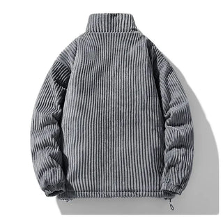 Mascha | Veste